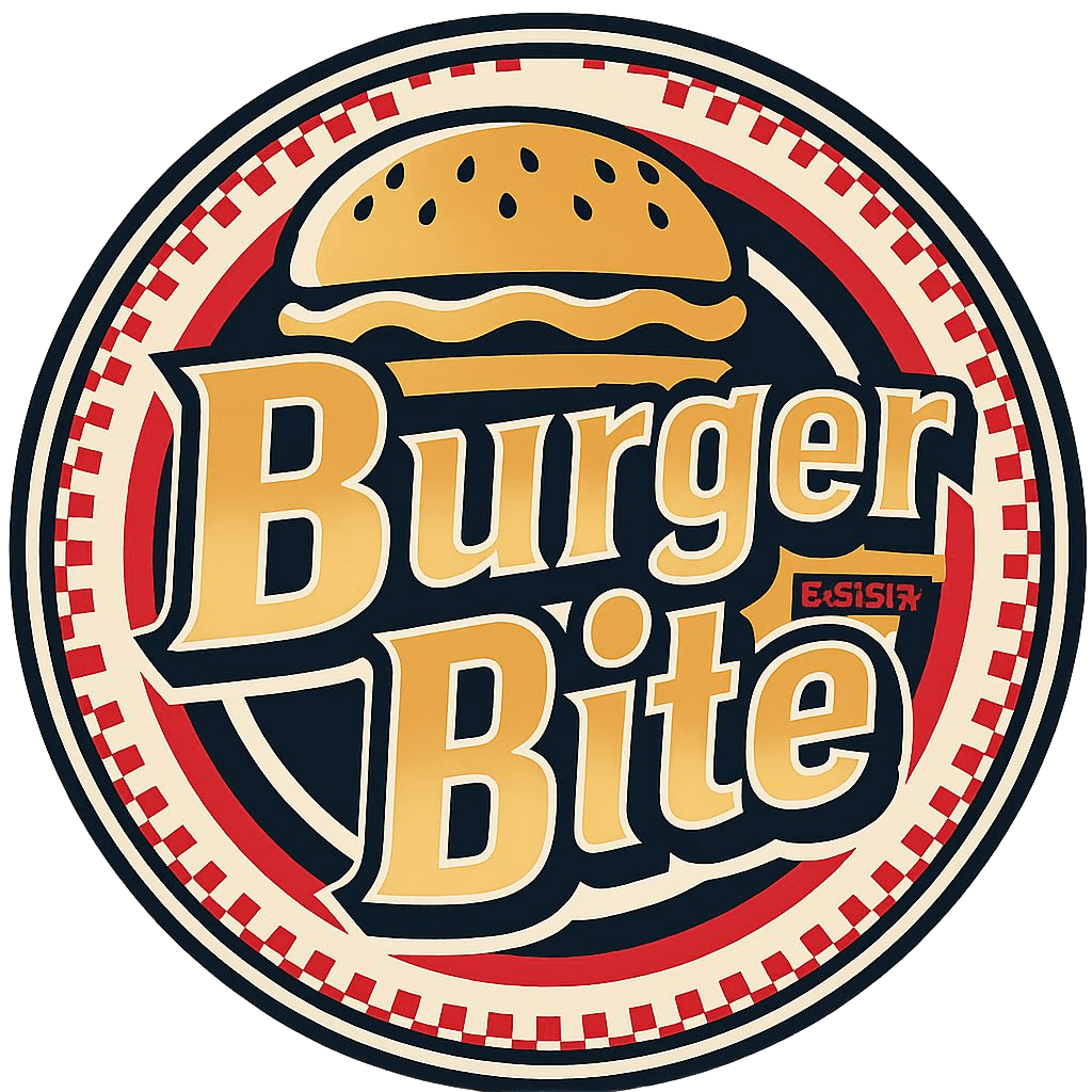 Burgerbite